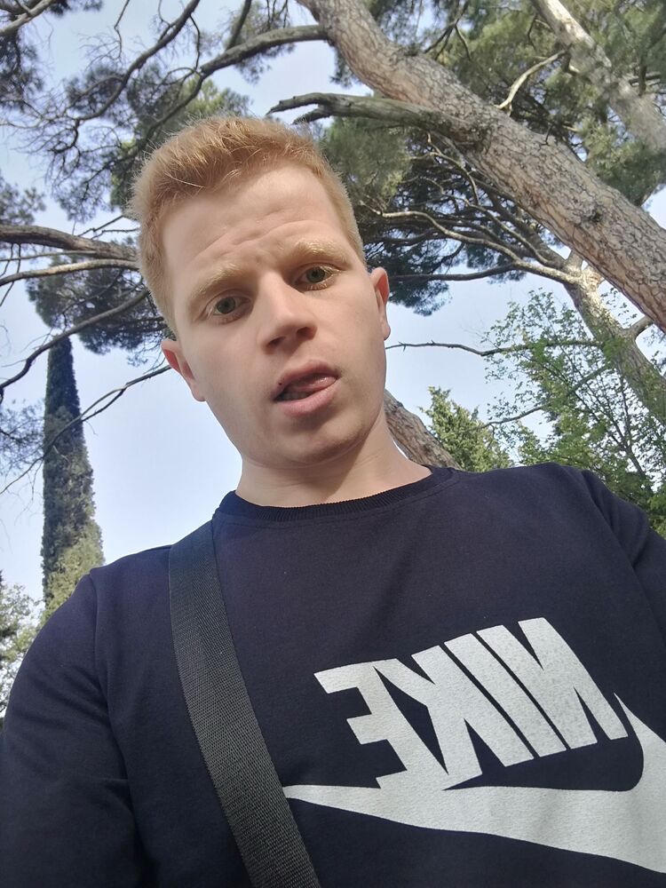 ���� 25197029 ������� ���������, 33 ����, ���� ���������� � ����