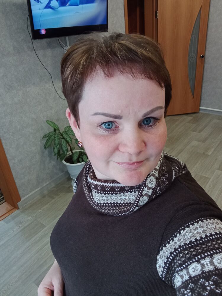 ���������� ������, ���� ������� ��������, 39 ���, ������������ ��� c�������� ���������