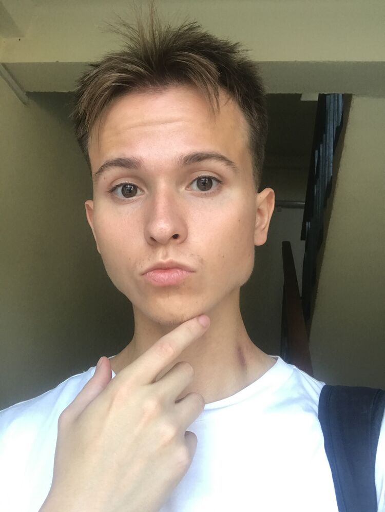  ,   , 22 ,   ,   