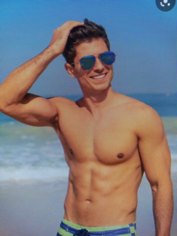 ���� 25519889 ������� ��������, 28 ���, ���� ���������� � ��������