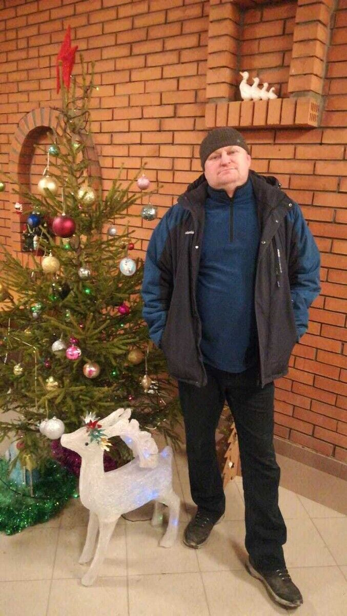 ���� 22063909 ������� ����, 50 ���, ���� ���������� � ������