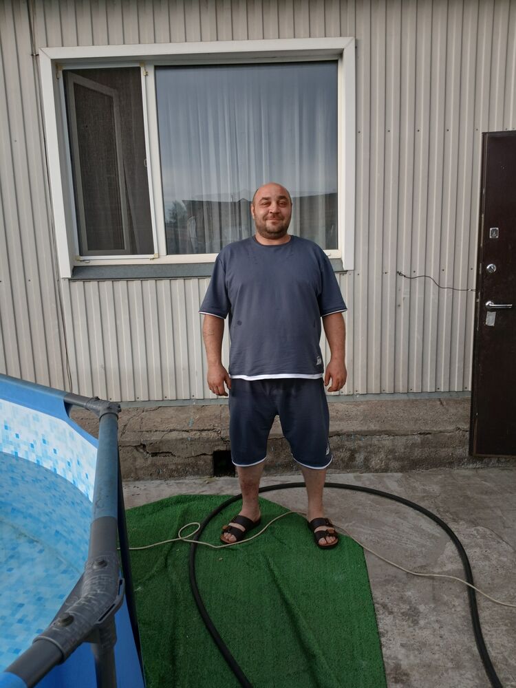  52548649  Maksim, 45 ,    