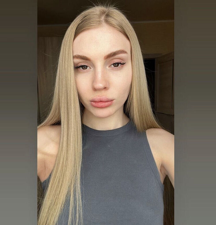  ,   Irina, 27 ,   ,   
