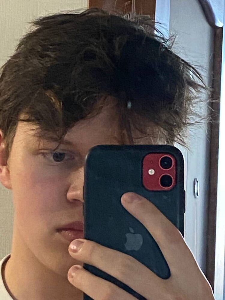 ���� 51790279 ����� ����, 20 ���, ���� ���������� � ������