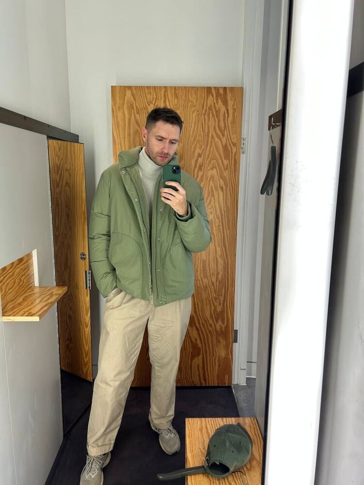 ���������� ������, ���� ������� �����, 29 ���, ������������ ��� ���������