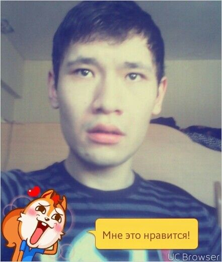 ���� 10894109 ������� Umar, 33 ����, ���� ���������� � ������������