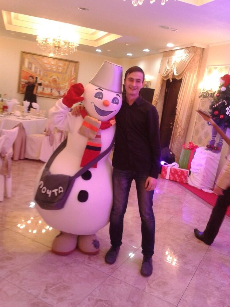 ���� 8928999 ������� ������, 124 ����, ���� ���������� � ����������