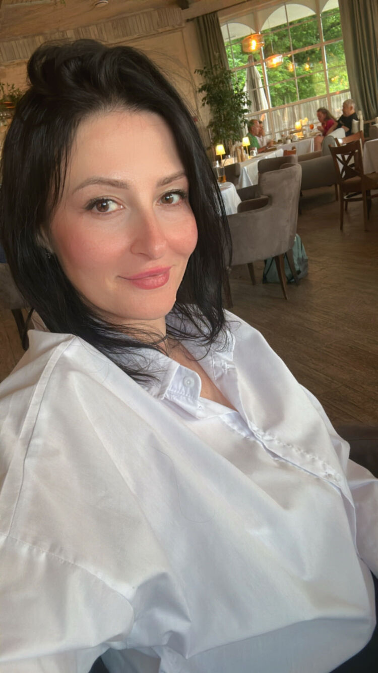 ���� 52705509 ������� ����, 41 ���, ���� ���������� � ������