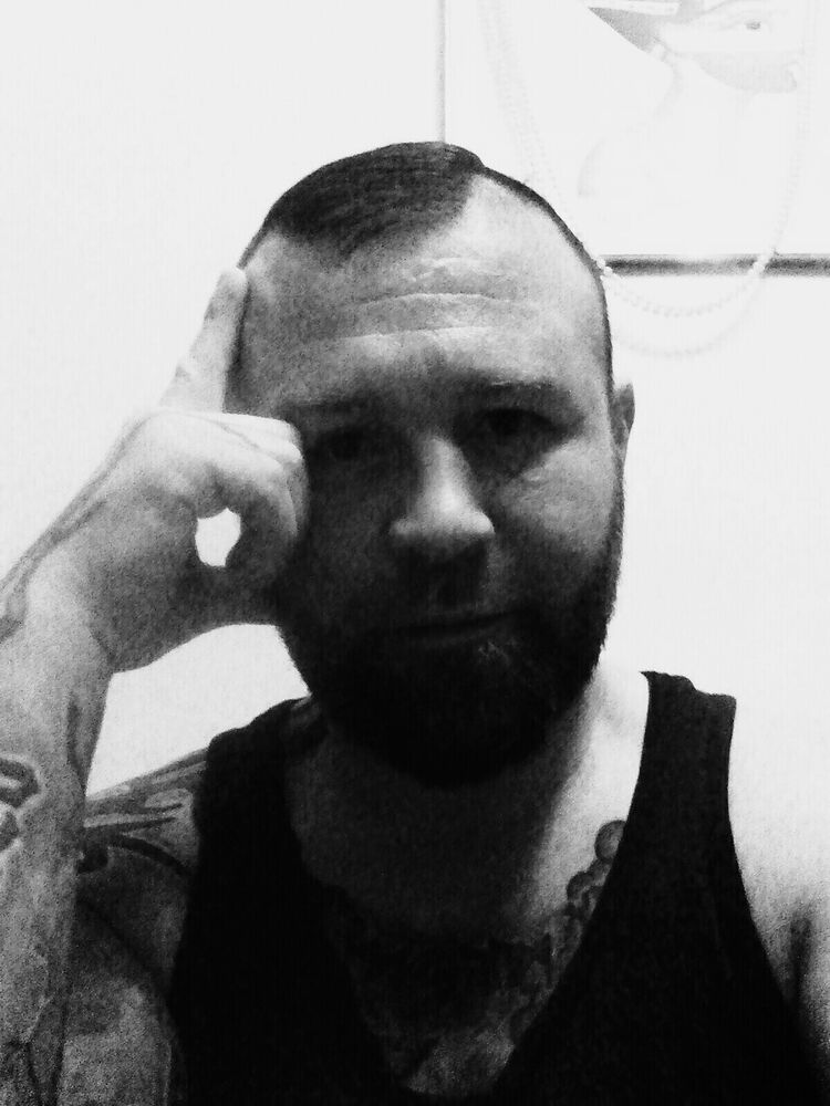 ���� 25855059 ������� ˸��, 41 ���, ���� ���������� � ������