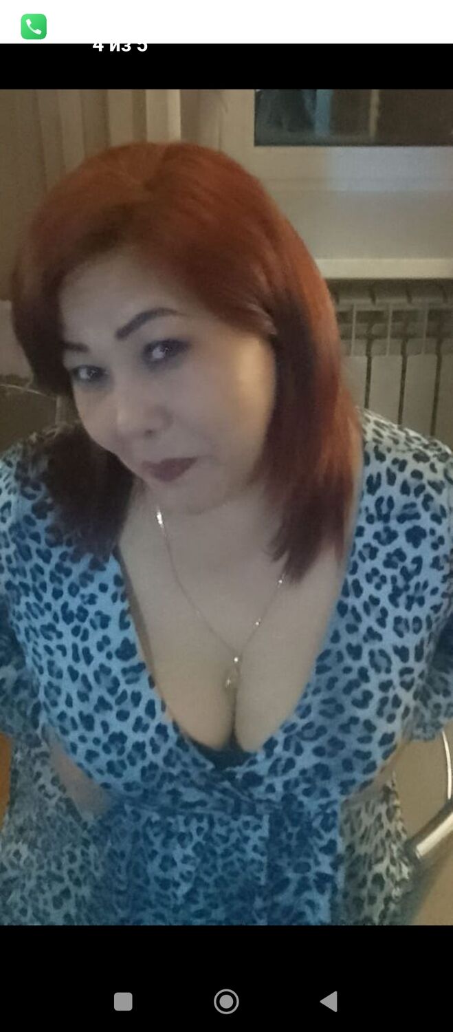  48059019  , 47 ,    