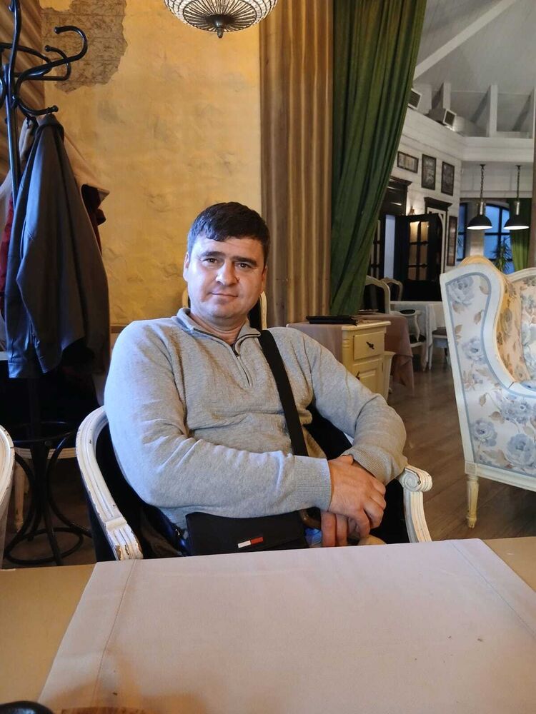  ,   , 43 ,   ,   , c , 