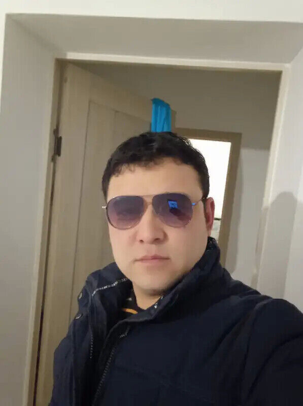 ���������� �����-���������, ���� ������� ��������, 37 ���, ������������ ��� ������, ����� � ���������