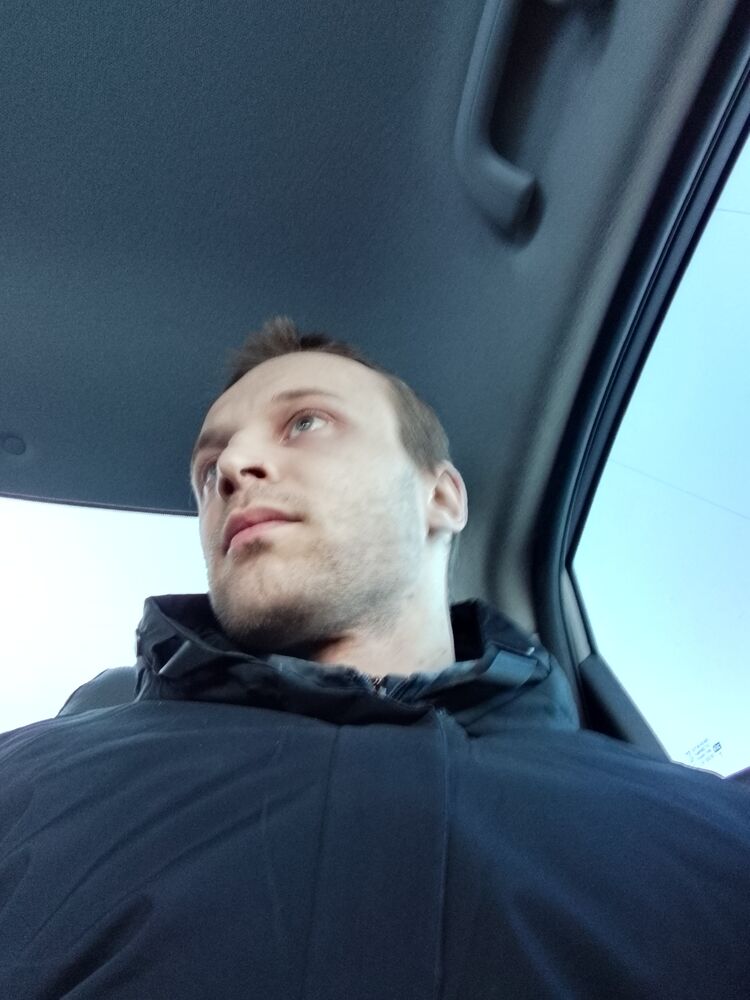 ���� 33194849 ������� ������, 35 ���, ���� ���������� � �����-����������