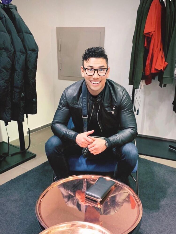 ���������� �����-���������, ���� ������� ����, 40 ���, ������������ ��� ������, ����� � ���������, c�������� ���������