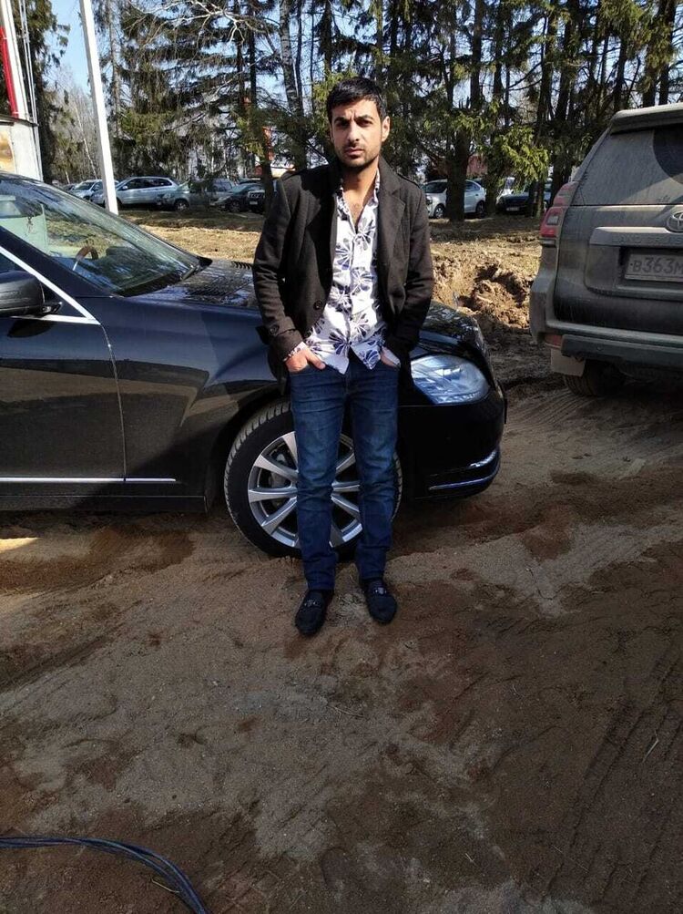  ,   Aram, 39 ,   ,   , c 