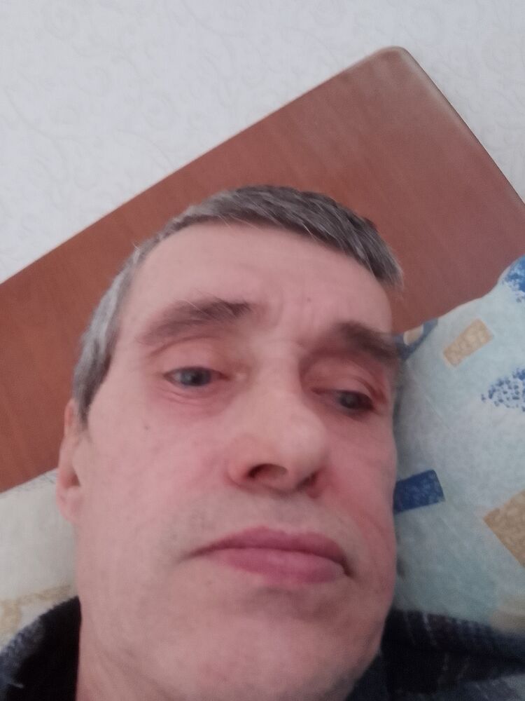 ���� 25228989 ������� ������, 65 ���, ���� ���������� � ������