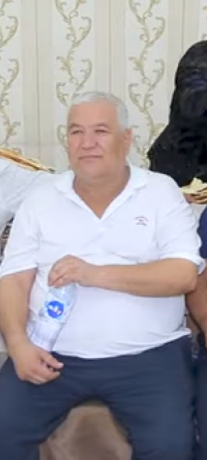  48959359  , 55 ,    