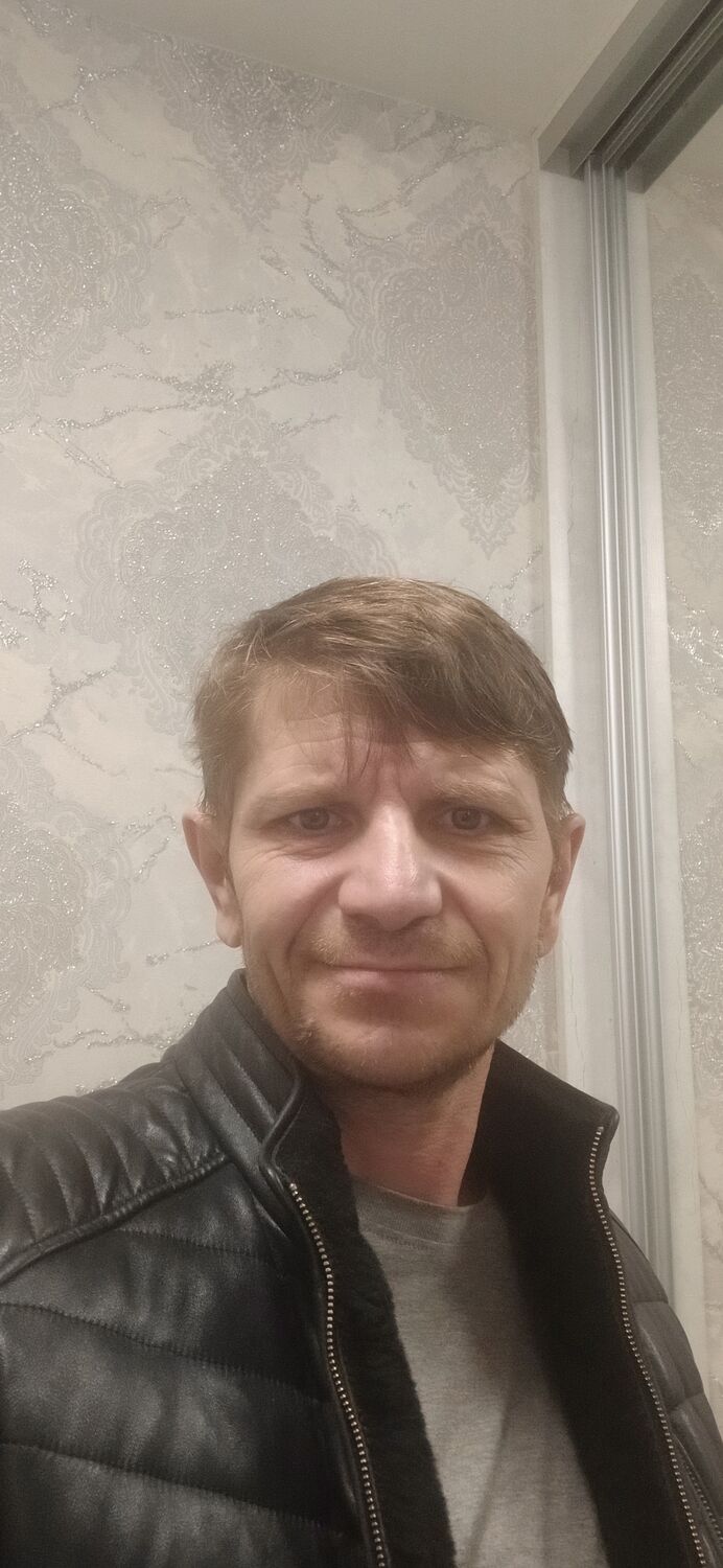 ���� 55015459 ������� �����, 44 ����, ���� ���������� � ����������