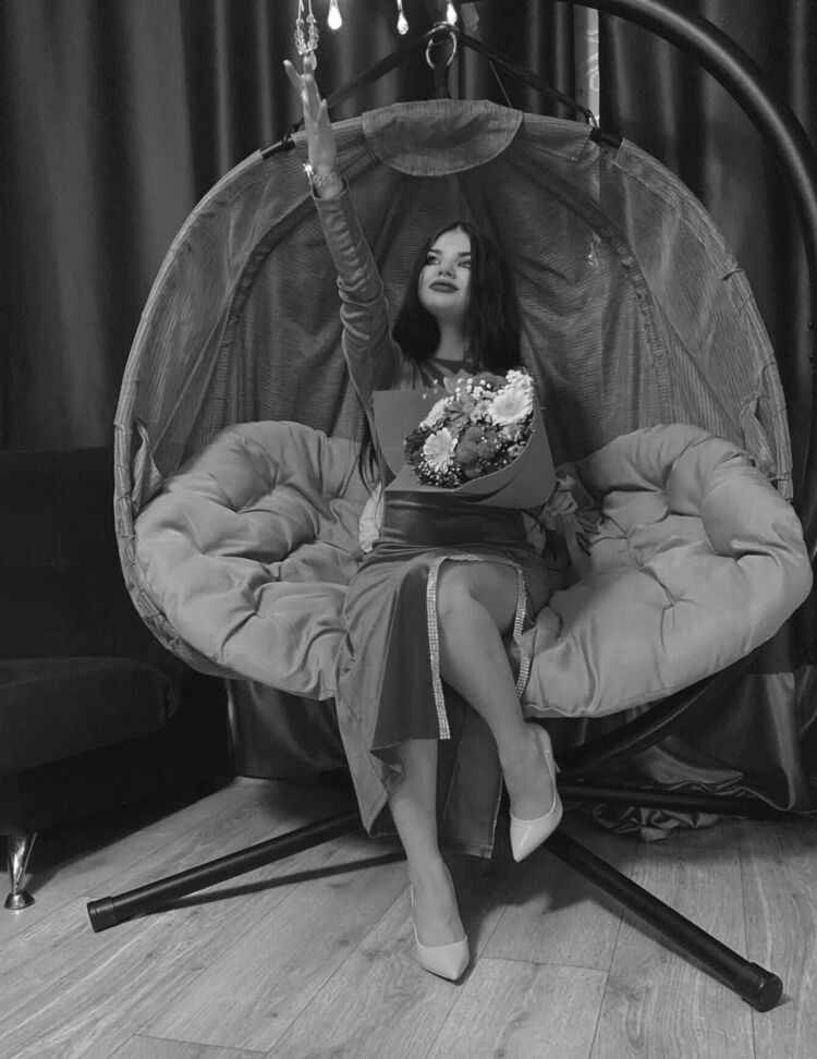 ���������� �����-���������, ���� ������� Krasotka, 23 ����, ������������ ��� ������, ����� � ���������