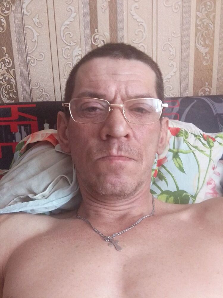  ,   Evgeni, 45 ,   ,   