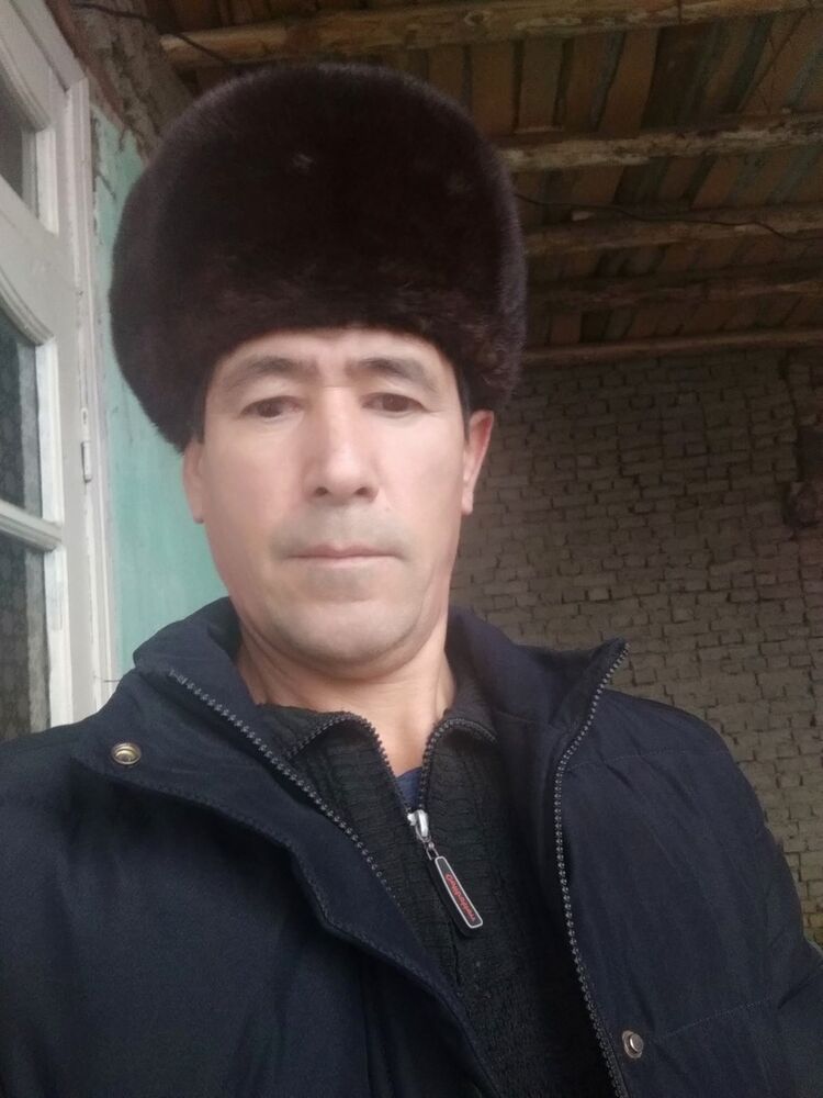 ,   Roma, 45 ,   