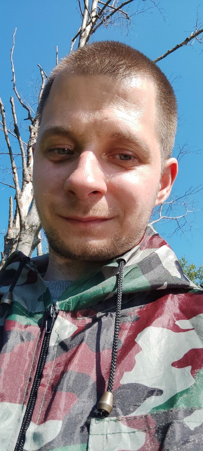 ���������� ������ �����, ���� ������� ����, 38 ���, ������������ ��� ������, ����� � ���������