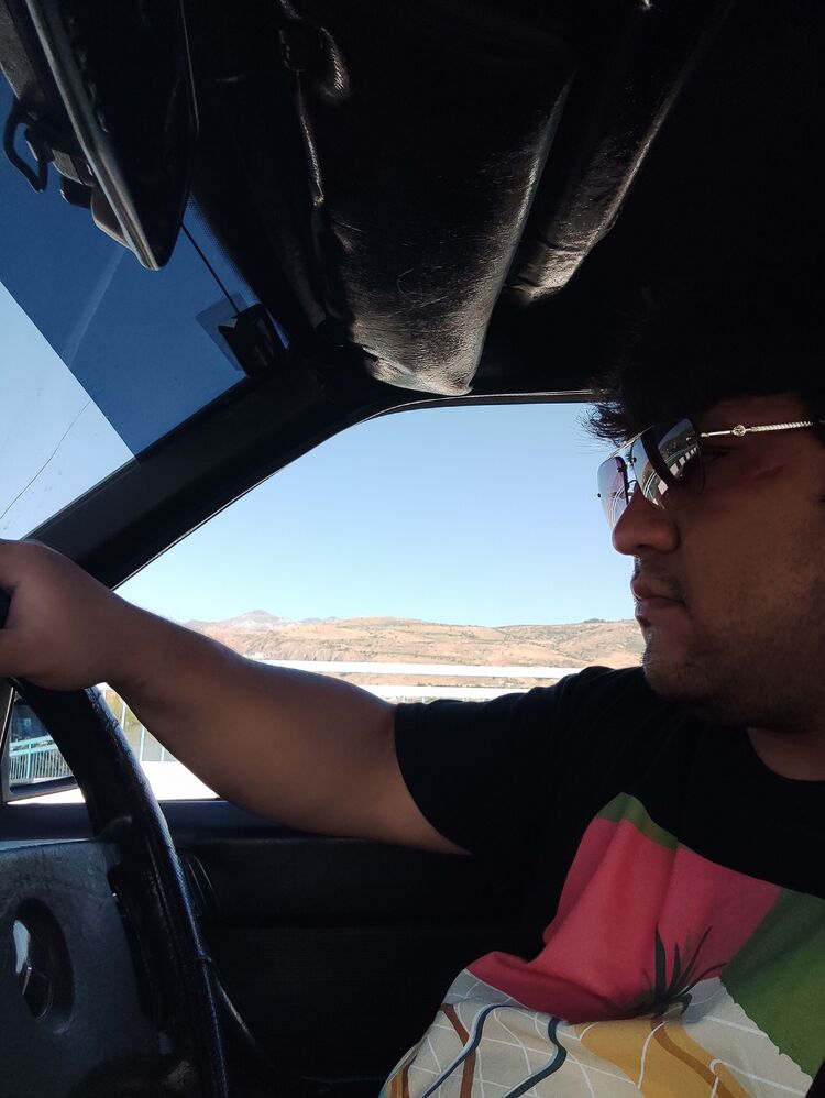 ���������� �������, ���� ������� ���������, 36 ���, ������������ ��� ������