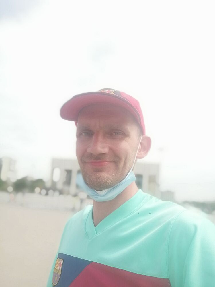 ���� 23159389 ������� ������, 46 ���, ���� ���������� � �����