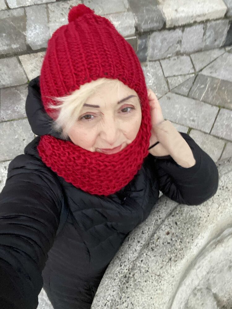  Palermo,   Mari, 56 ,   ,   