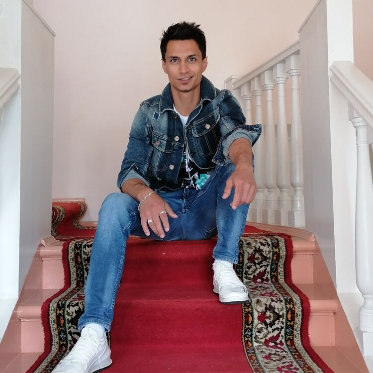  ,   , 30 ,   ,   