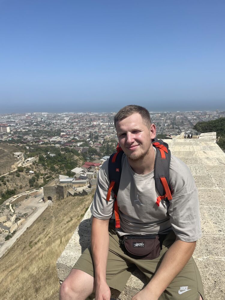 ���� 31683169 ������� ����, 28 ���, ���� ���������� � �����-����������