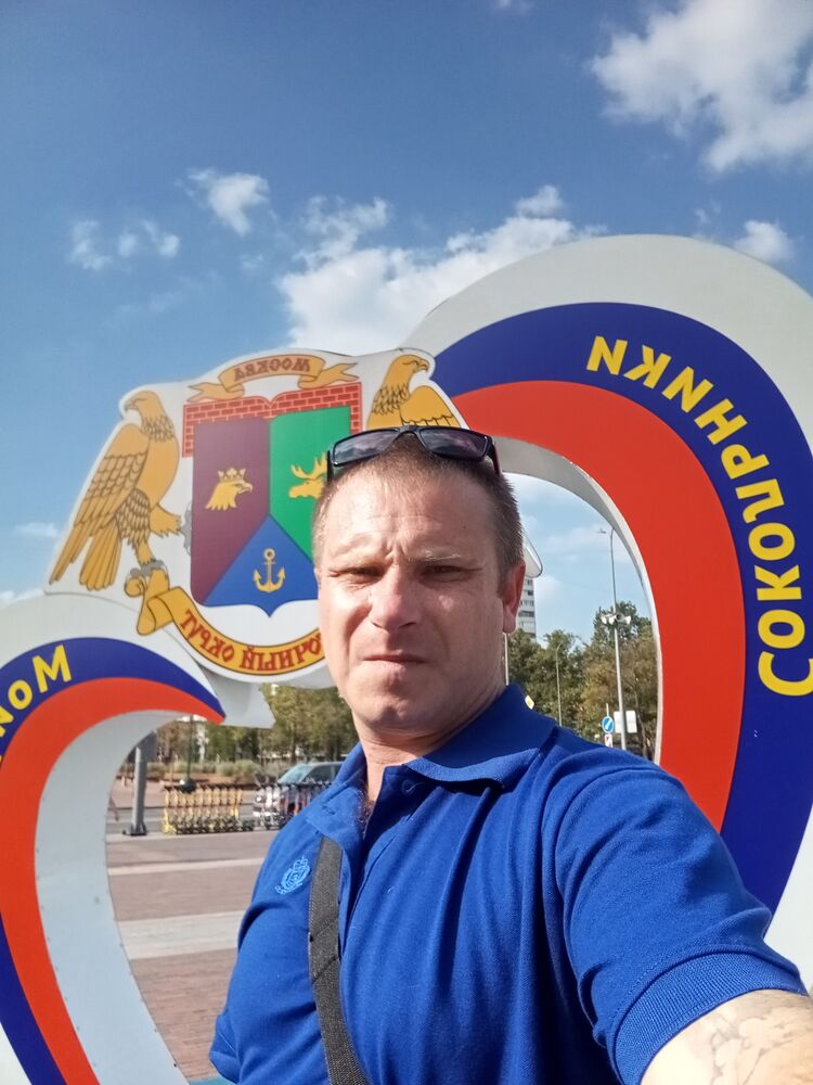 ���������� �����-���������, ���� ������� ˸��, 36 ���, ������������ ��� ������, ����� � ���������