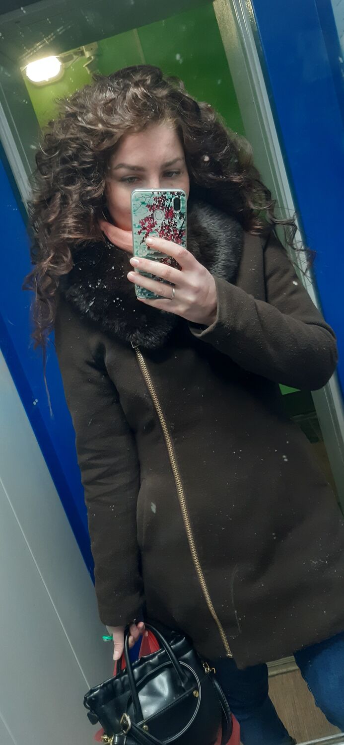  39792839  , 27 ,    