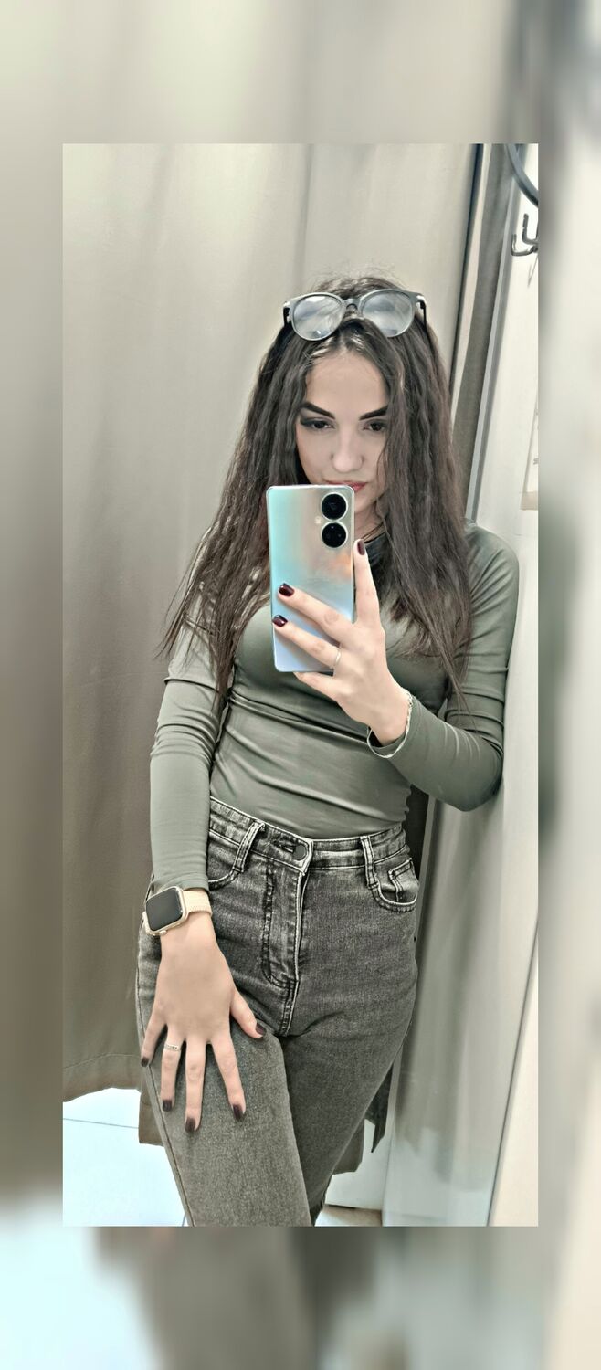 ���� 56398049 ������� ��������, 28 ���, ���� ���������� � �������-��-����