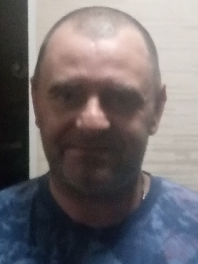  51854819  , 49 ,     