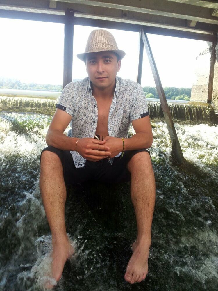 ���������� ������, ���� ������� ����, 34 ����, ������������ ��� ������