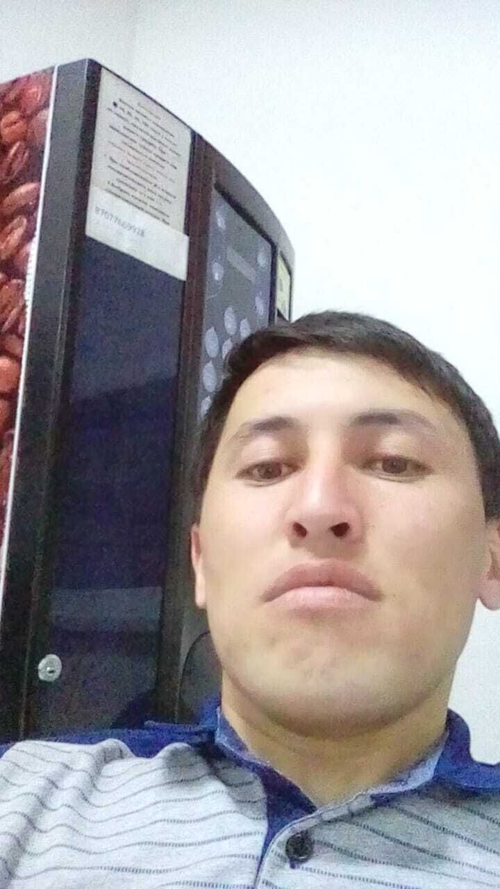 ���� 26680529 ������� ������, 34 ����, ���� ���������� � ������