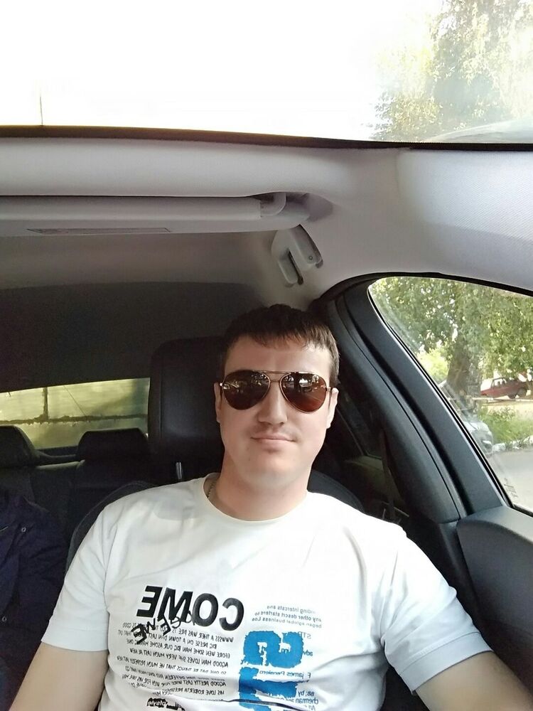 ���� 10716389 ������� �����, 41 ���, ���� ���������� � �������