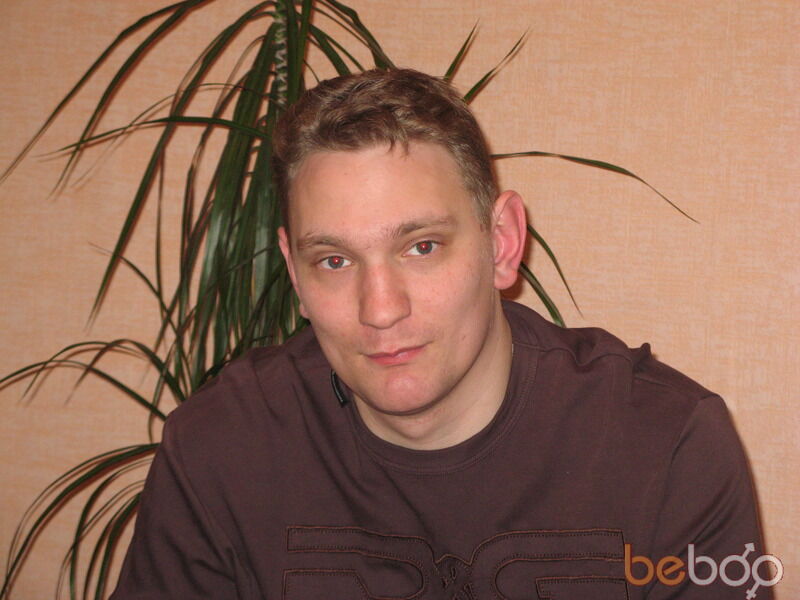  ,   Andrew2010, 42 ,   
