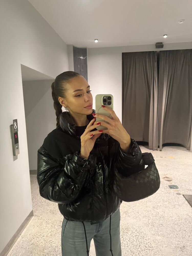 ���� 51594259 ������� ��������, 35 ���, ���� ���������� � ����-����������