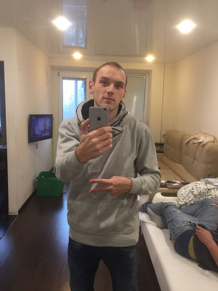 ���� 8310029 ������� ������, 37 ���, ���� ���������� � ������