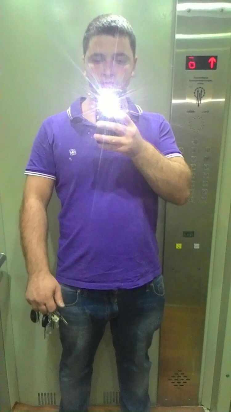  47697879  , 34 ,    