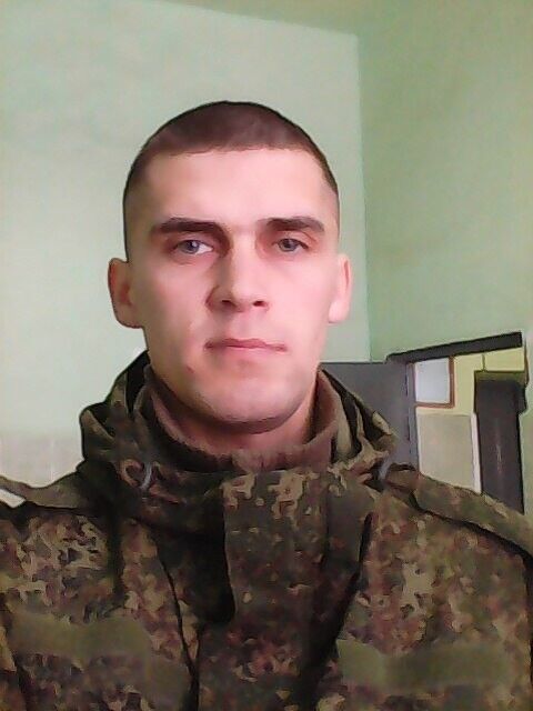 ���� 9367789 ������� ������, 34 ����, ���� ���������� � ���