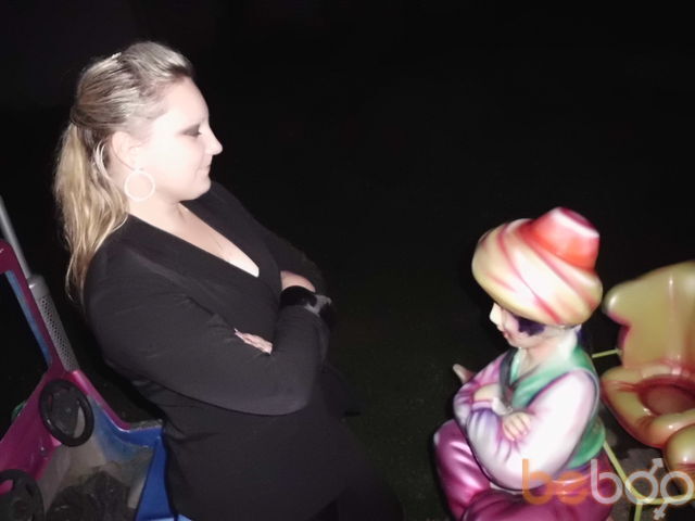 ���������� ������, ���� ������� Anyta, 36 ���, ������������ ��� ������, ����� � ���������, c�������� ���������