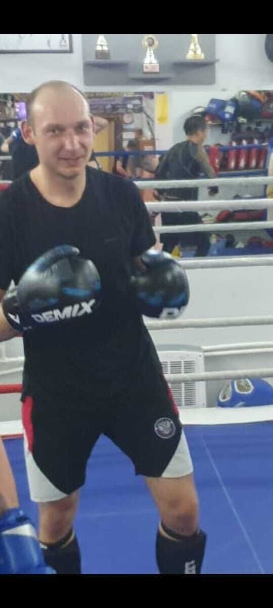 ���������� ����-���������, ���� ������� ���������, 30 ���, ������������ ��� c�������� ���������, ���������