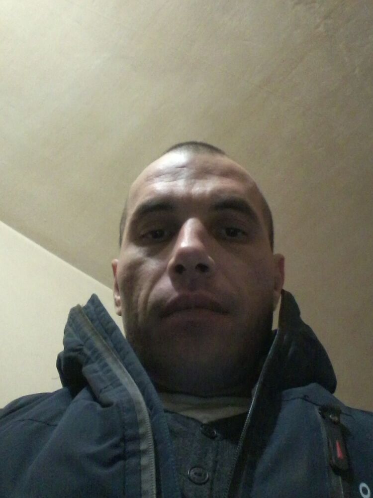  ,   , 39 ,   , c 