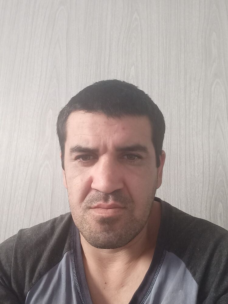  35286599  , 41 ,    -