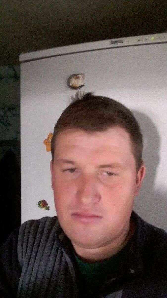 ���� 9119029 ������� �������, 32 ����, ���� ���������� � ���������