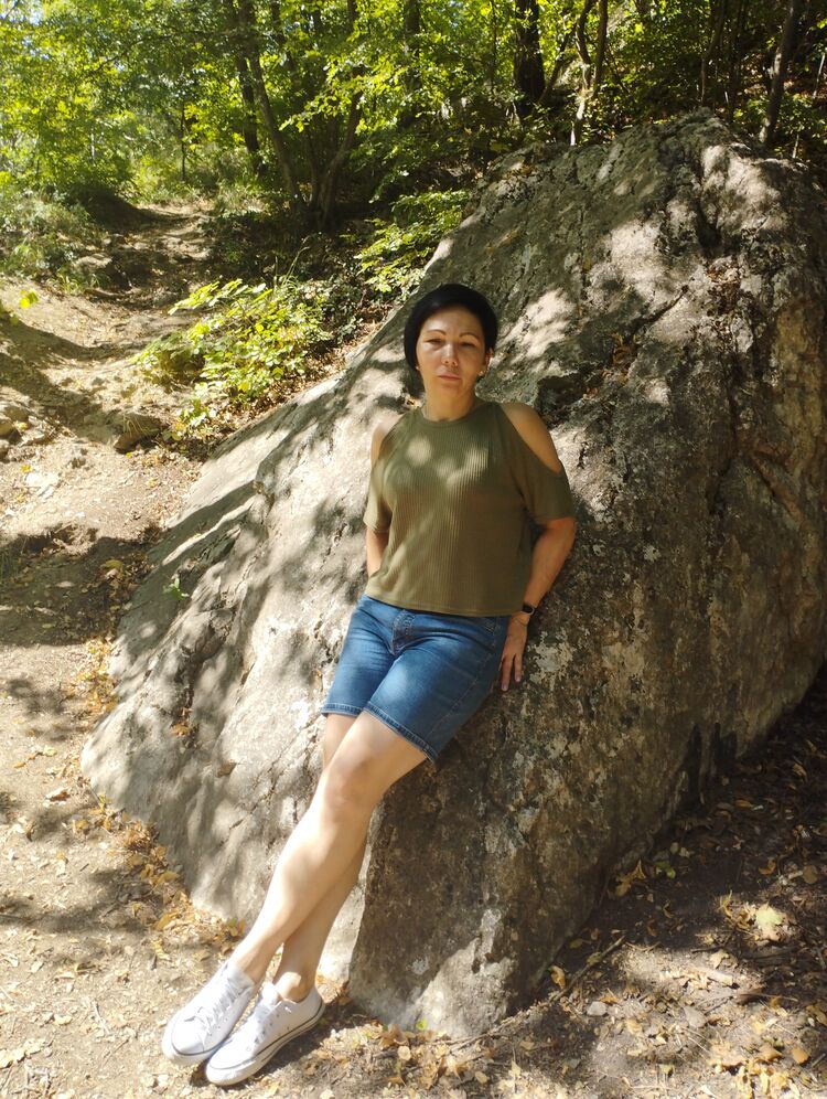  ,   , 48 ,   