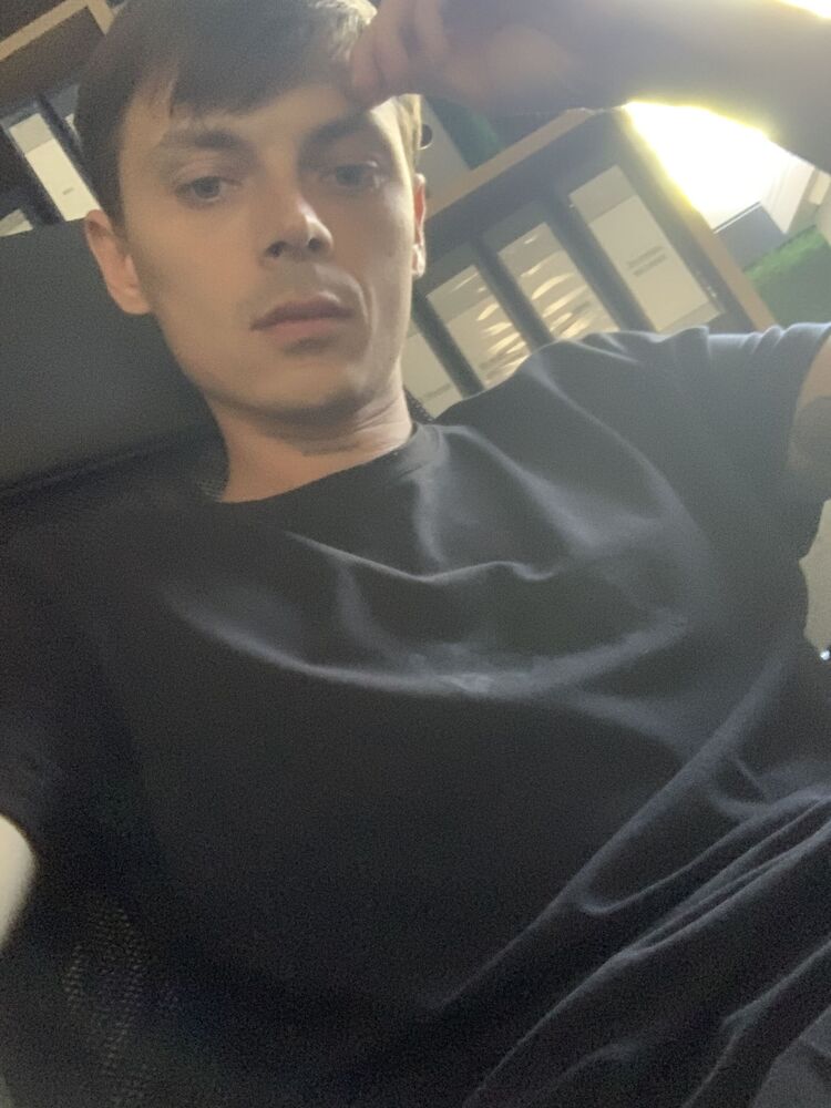 ���� 55337229 ������� ������, 26 ���, ���� ���������� � ����������